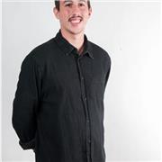 Quimico con vocación como docente ofrece clases online para ESO, Bachillerato (fisica, quimica y matematicas) y universidad (quim